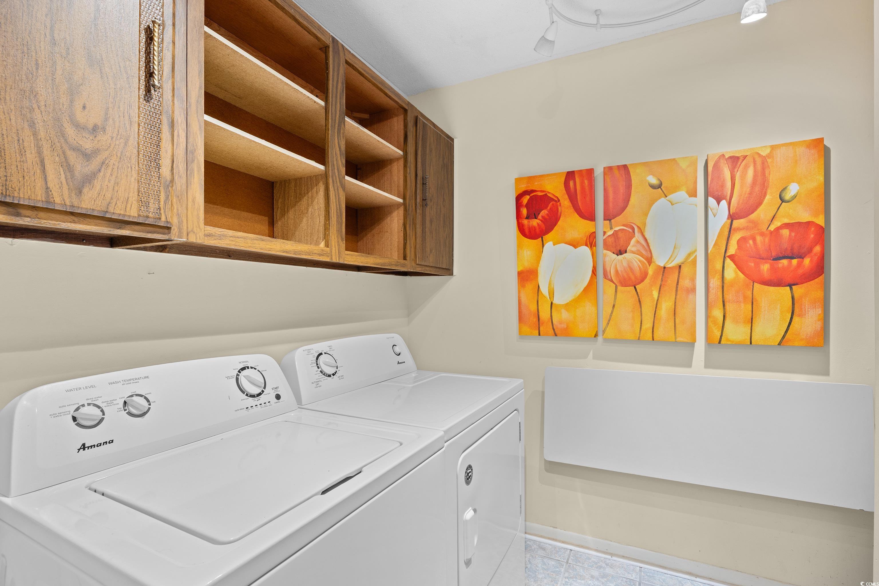 500 Eagle Way, Unit 4 Little River, SC 29566 - Photo 15 of 19