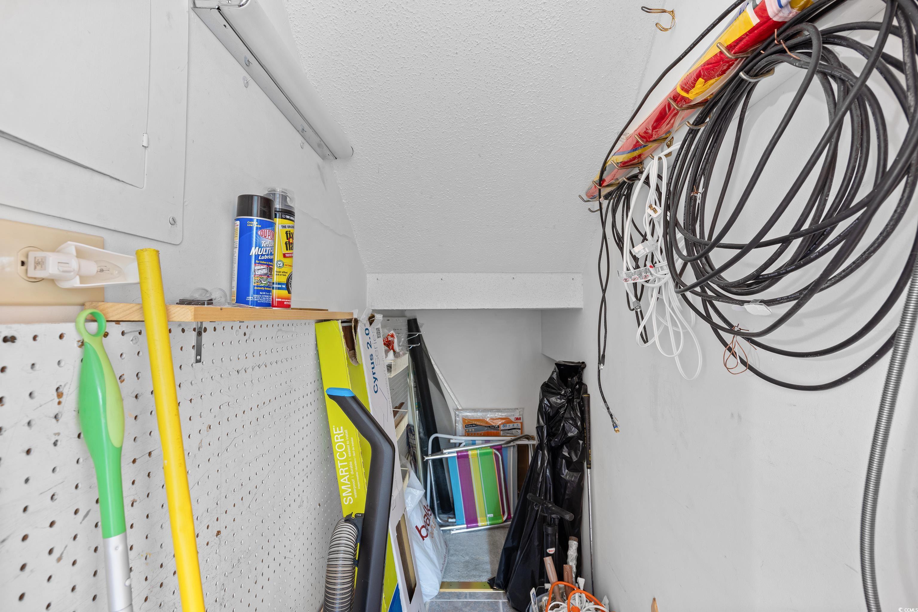 500 Eagle Way, Unit 4 Little River, SC 29566 - Photo 16 of 19