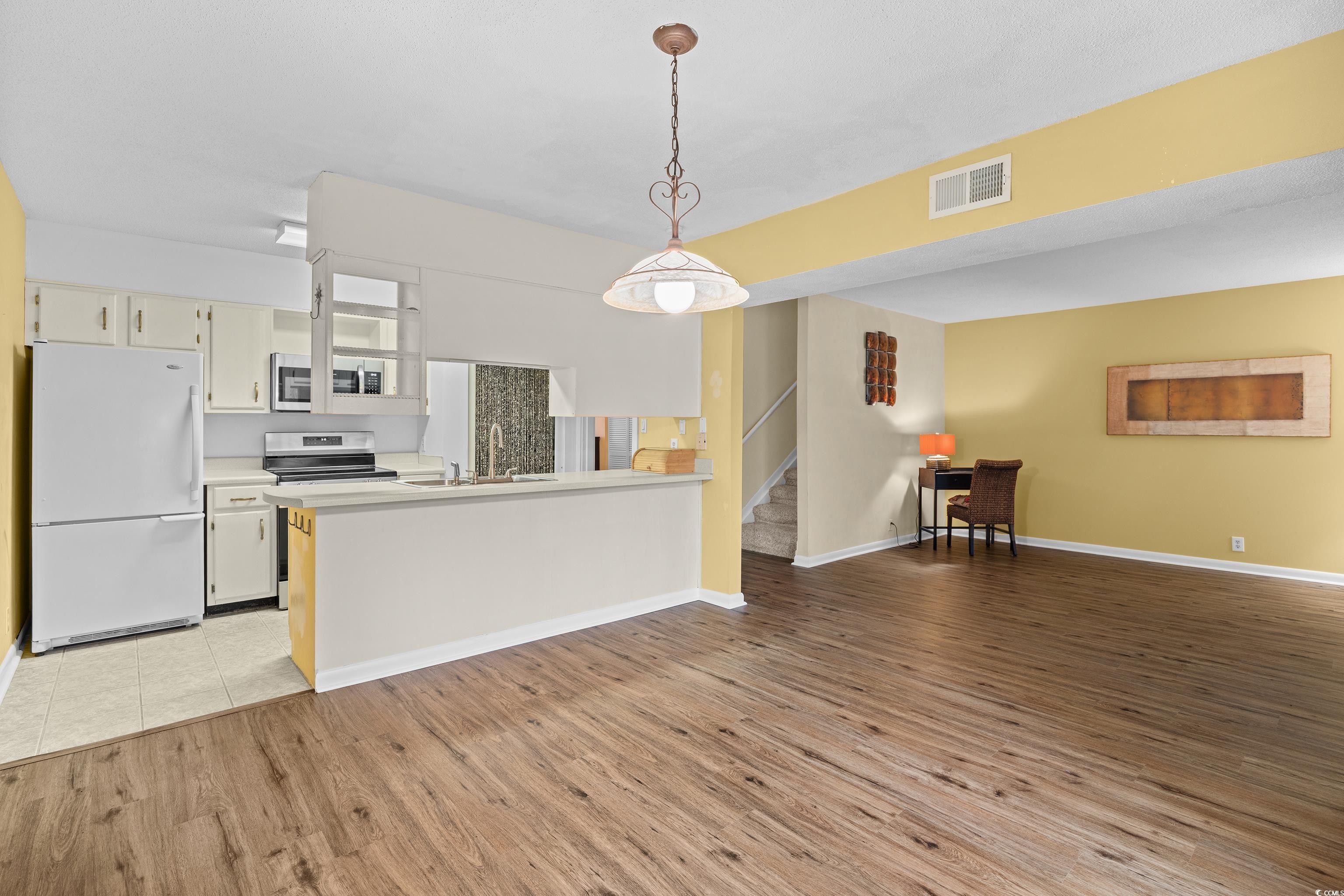 500 Eagle Way, Unit 4 Little River, SC 29566 - Photo 3 of 19