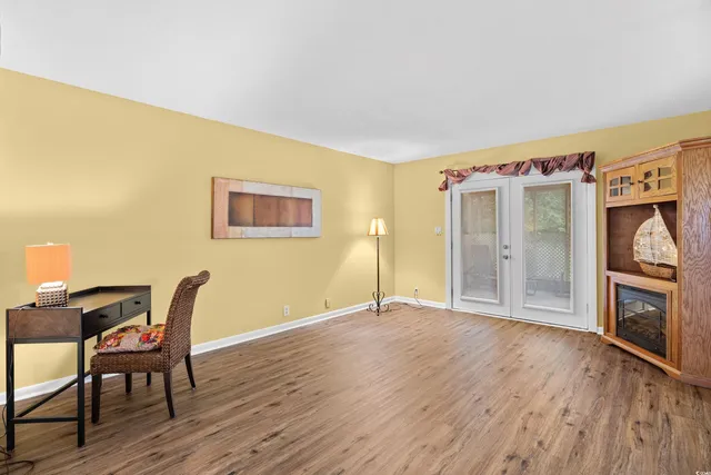 $149,900 | 500 Eagle Way, Unit 4, Little River, SC 29566