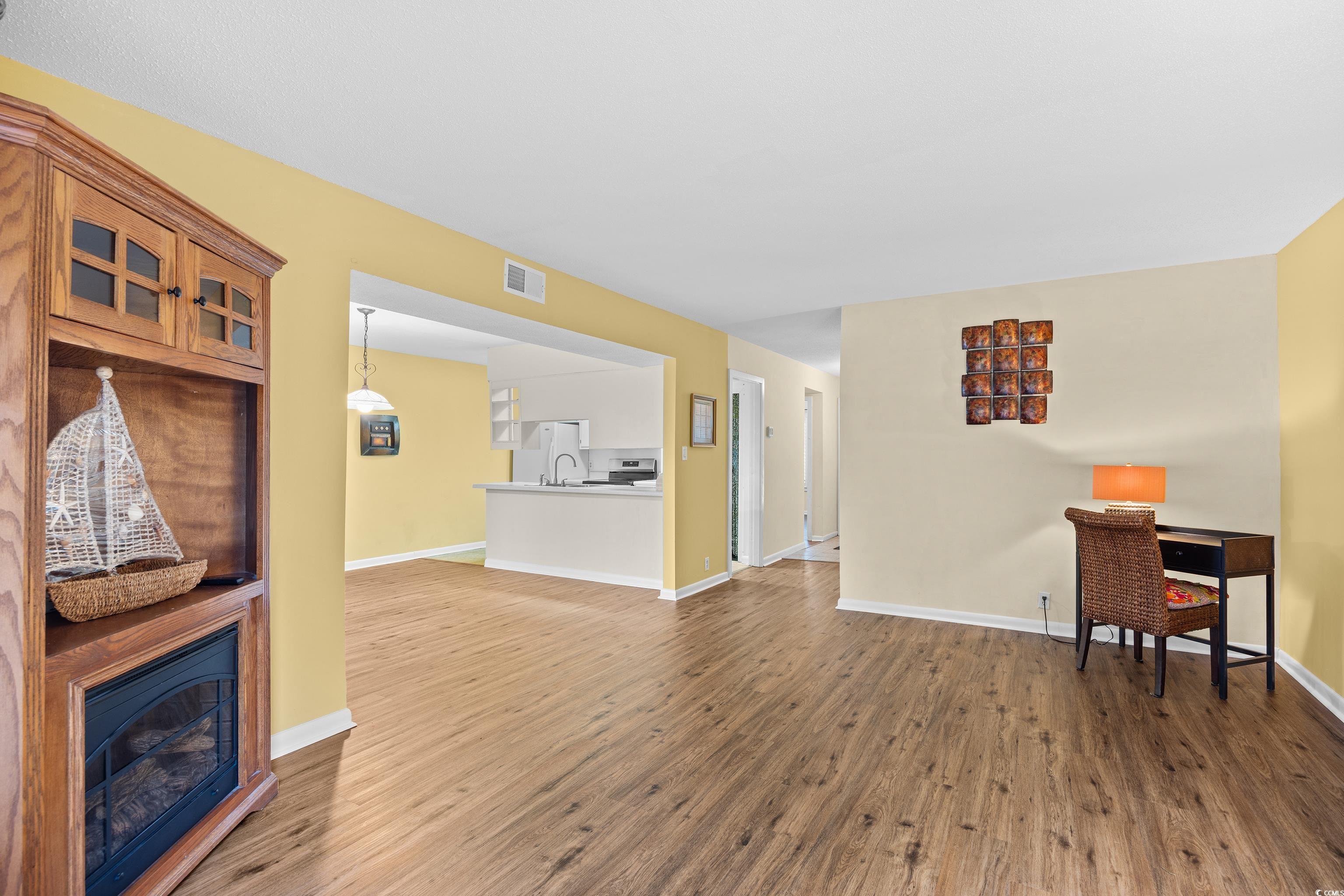 500 Eagle Way, Unit 4 Little River, SC 29566 - Photo 5 of 19