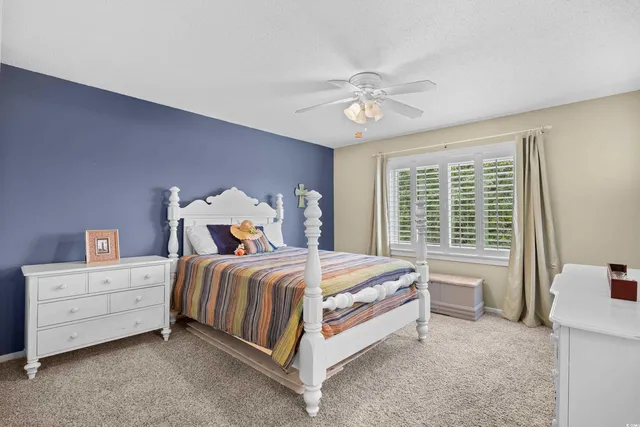 $149,900 | 500 Eagle Way, Unit 4, Little River, SC 29566