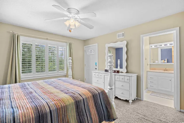 $149,900 | 500 Eagle Way, Unit 4, Little River, SC 29566