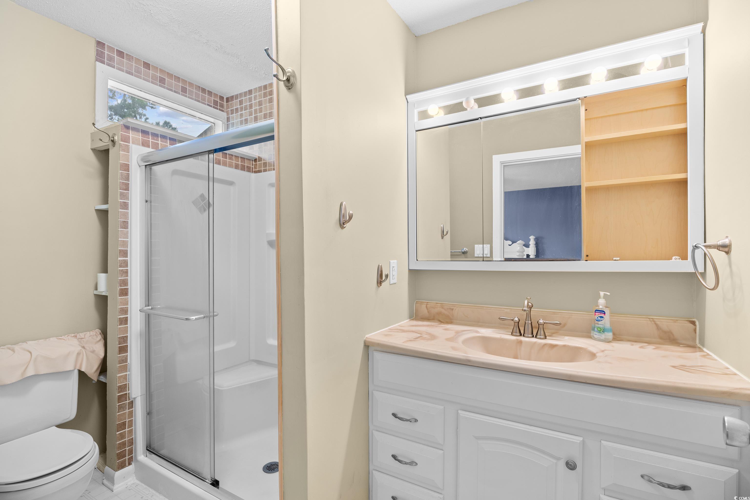 500 Eagle Way, Unit 4 Little River, SC 29566 - Photo 9 of 19