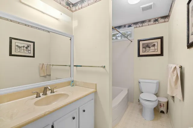 $149,900 | 500 Eagle Way, Unit 4, Little River, SC 29566