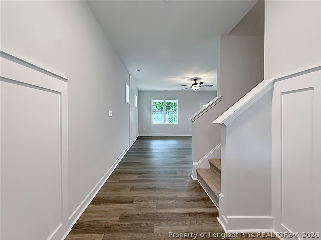207 4th Street Erwin, NC 28339 - Photo 4 of 23