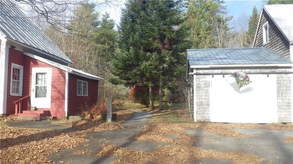 153 Whippoorwill Road Litchfield, ME 04350 - Photo 3 of 31 Photo