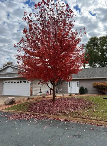 $249,900 | 637 Norwood Lane, Big Lake, MN 55309