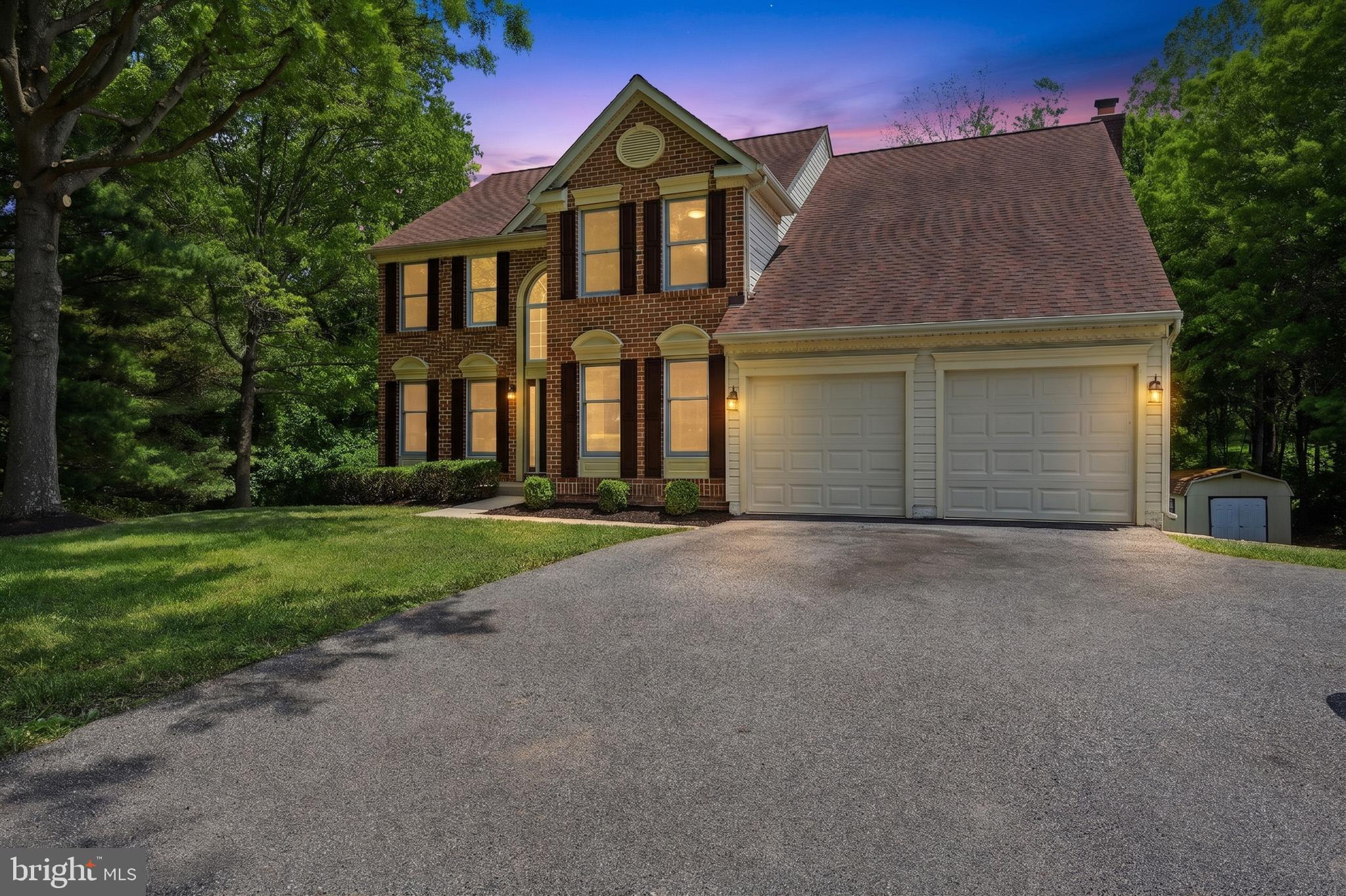 5115 Hodges Road Eldersburg, MD 21784 - Photo 4 of 80