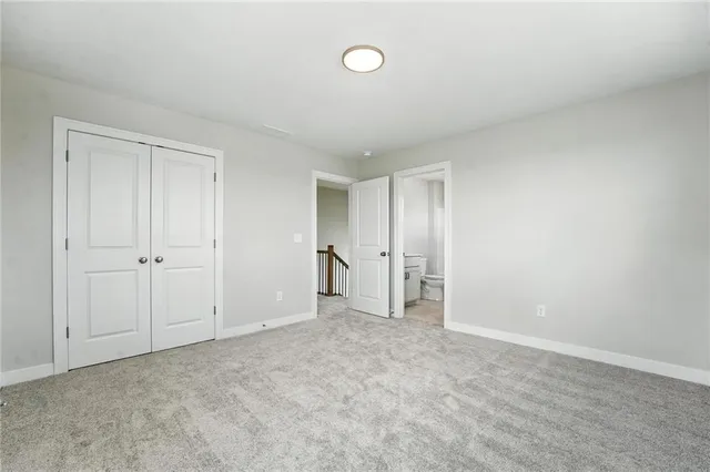 $584,950 | 1937 Southwest Hightown Drive, Lee's Summit, MO 64082