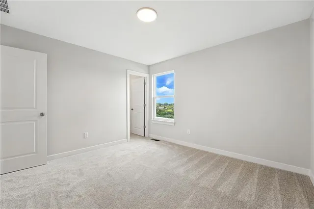 $584,950 | 1937 Southwest Hightown Drive, Lee's Summit, MO 64082