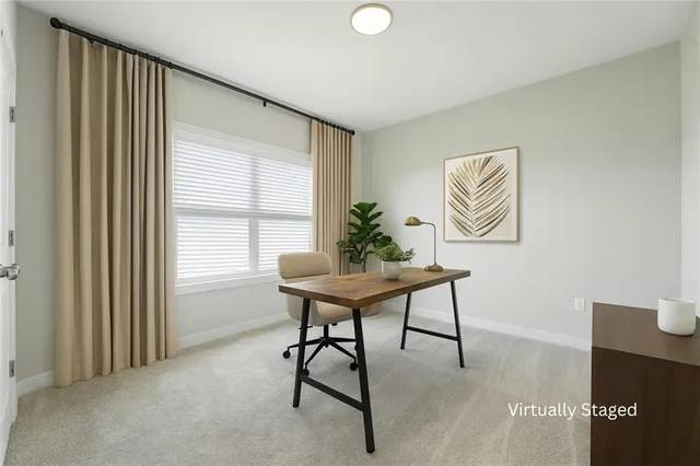 $584,950 | 1937 Southwest Hightown Drive, Lee's Summit, MO 64082