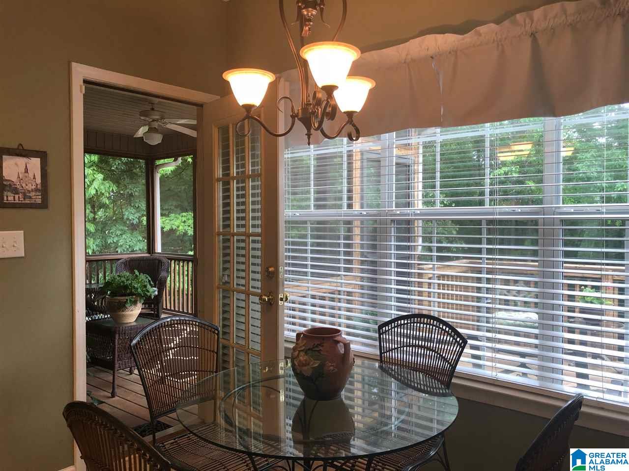 304 Grande View Trail Alabaster, AL 35114 - Photo 21 of 48