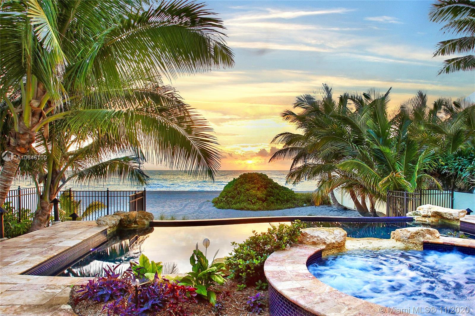 101 Ocean Boulevard North Miami Beach, FL 33160 - Photo 2 of 42