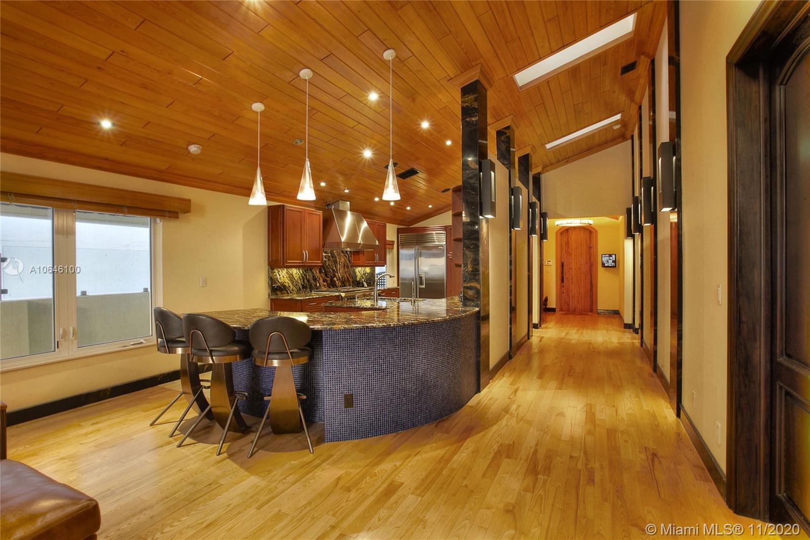 101 Ocean Boulevard North Miami Beach, FL 33160 - Photo 12 of 42