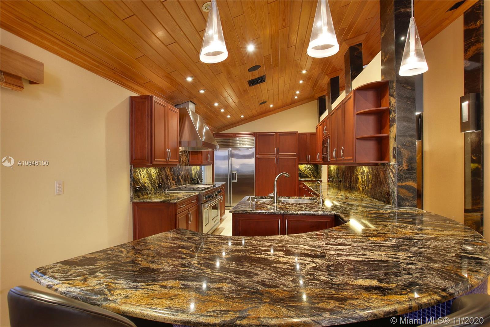 101 Ocean Boulevard North Miami Beach, FL 33160 - Photo 13 of 42