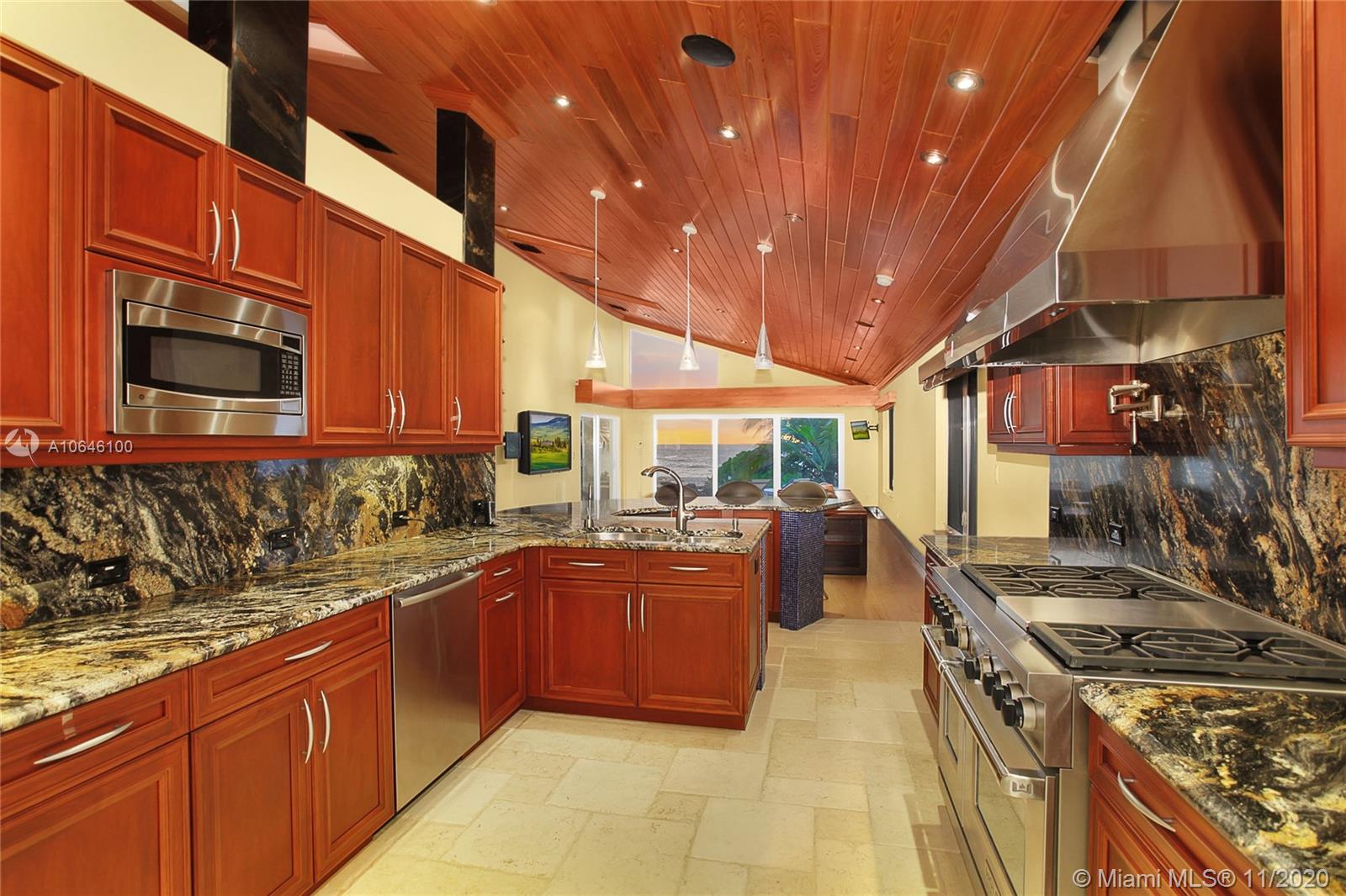 101 Ocean Boulevard North Miami Beach, FL 33160 - Photo 14 of 42