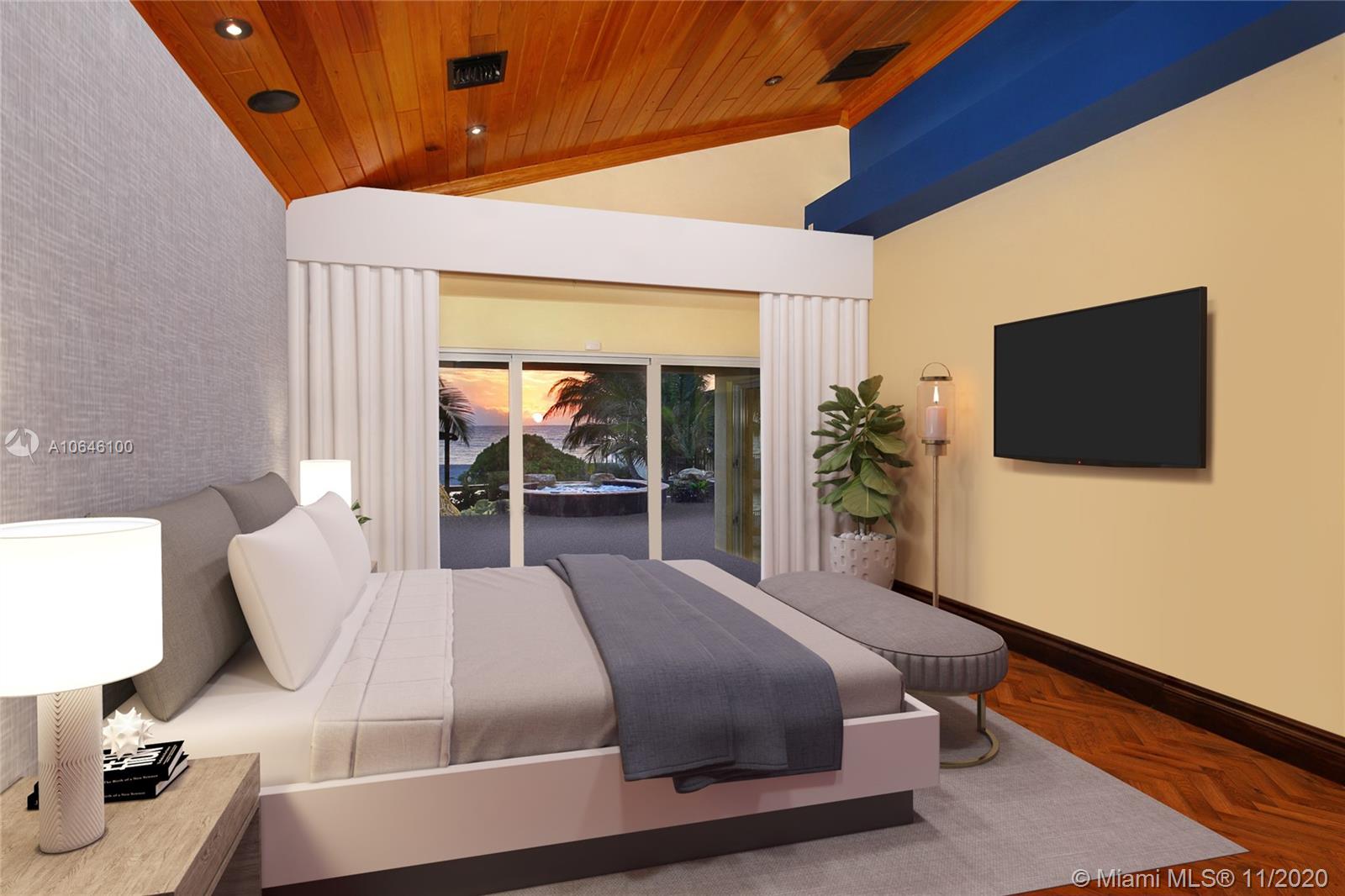 101 Ocean Boulevard North Miami Beach, FL 33160 - Photo 15 of 42