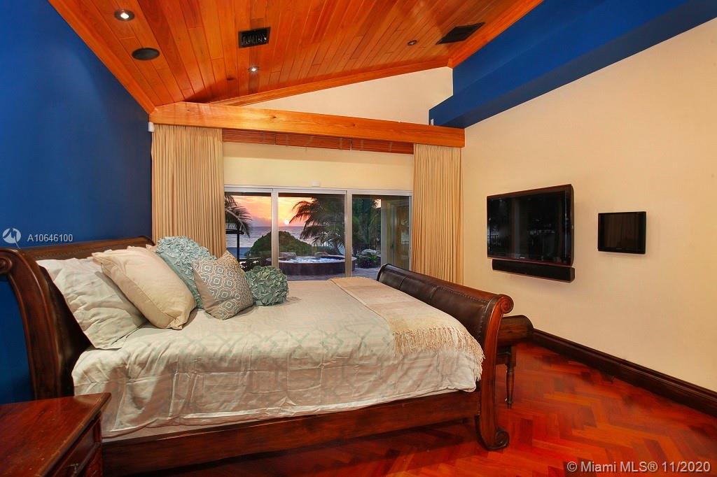 101 Ocean Boulevard North Miami Beach, FL 33160 - Photo 16 of 42