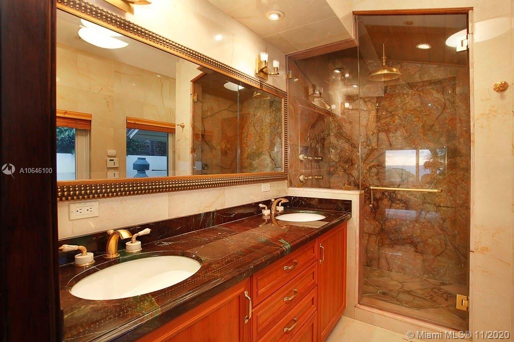 101 Ocean Boulevard North Miami Beach, FL 33160 - Photo 17 of 42