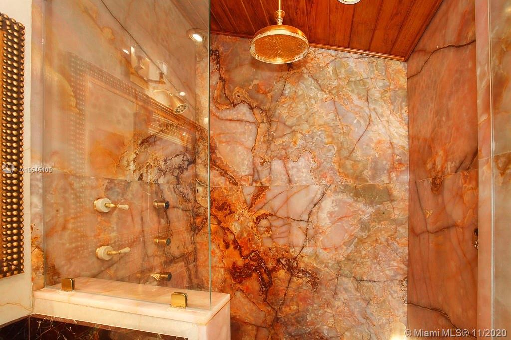 101 Ocean Boulevard North Miami Beach, FL 33160 - Photo 18 of 42