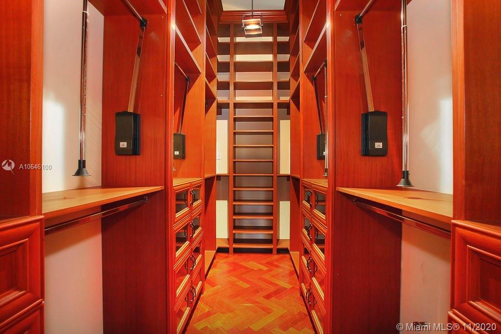 101 Ocean Boulevard North Miami Beach, FL 33160 - Photo 19 of 42