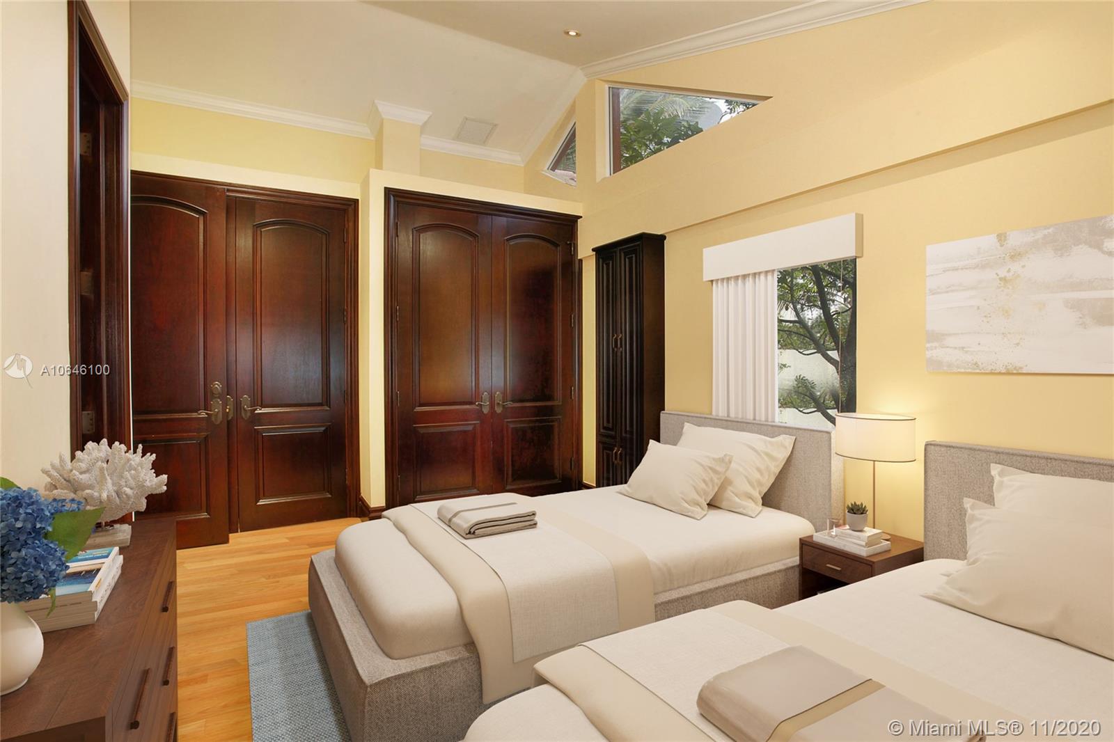 101 Ocean Boulevard North Miami Beach, FL 33160 - Photo 20 of 42