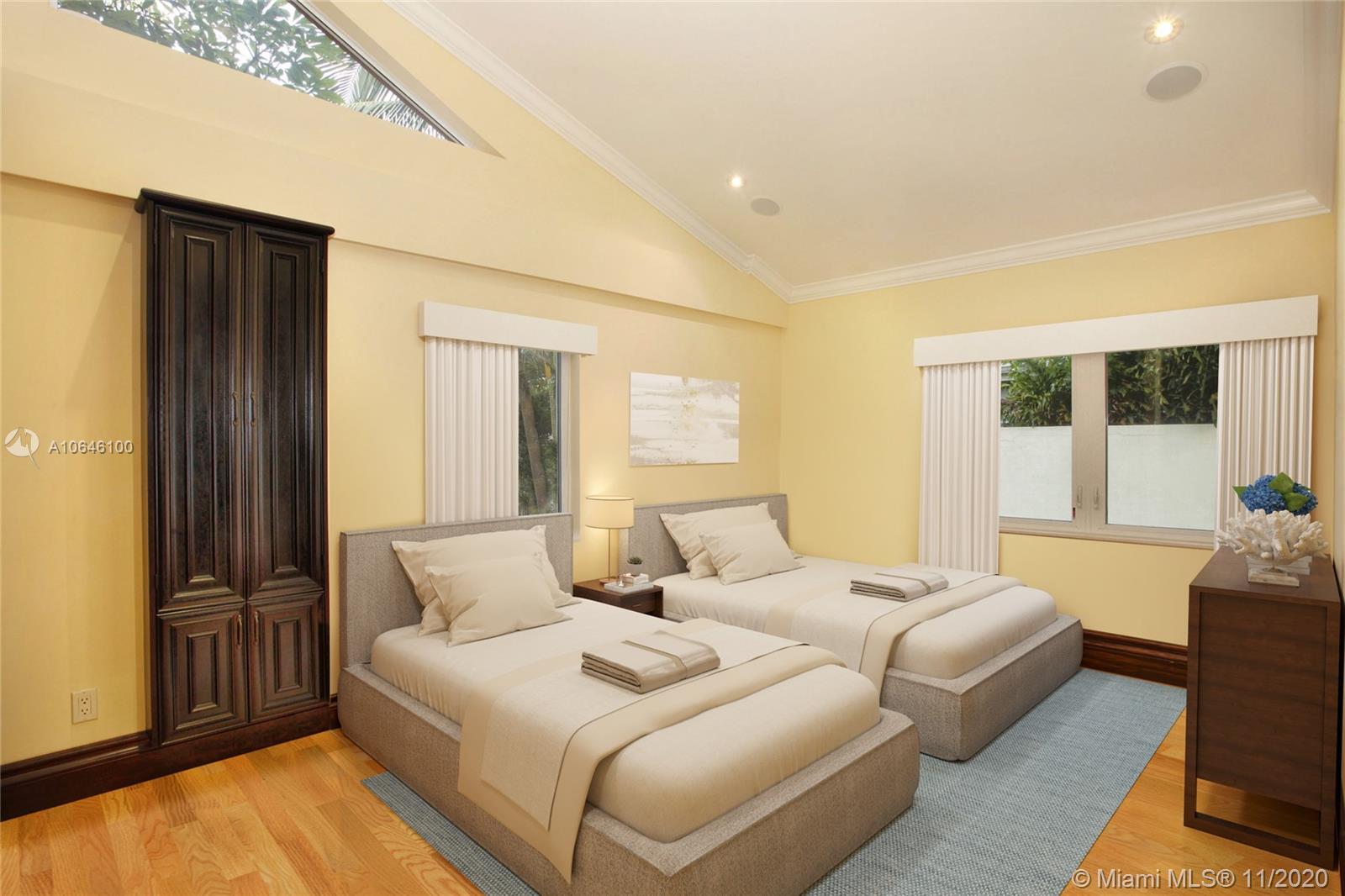 101 Ocean Boulevard North Miami Beach, FL 33160 - Photo 21 of 42