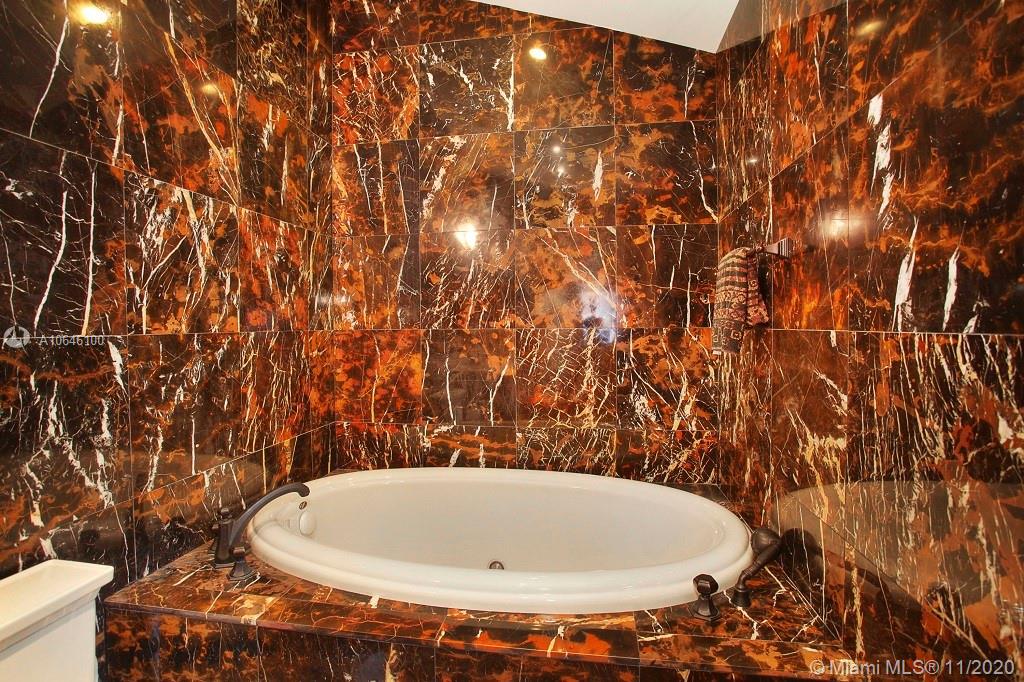 101 Ocean Boulevard North Miami Beach, FL 33160 - Photo 22 of 42