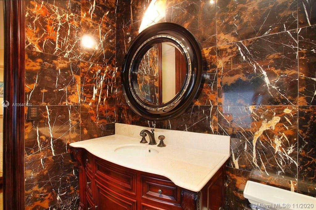 101 Ocean Boulevard North Miami Beach, FL 33160 - Photo 23 of 42