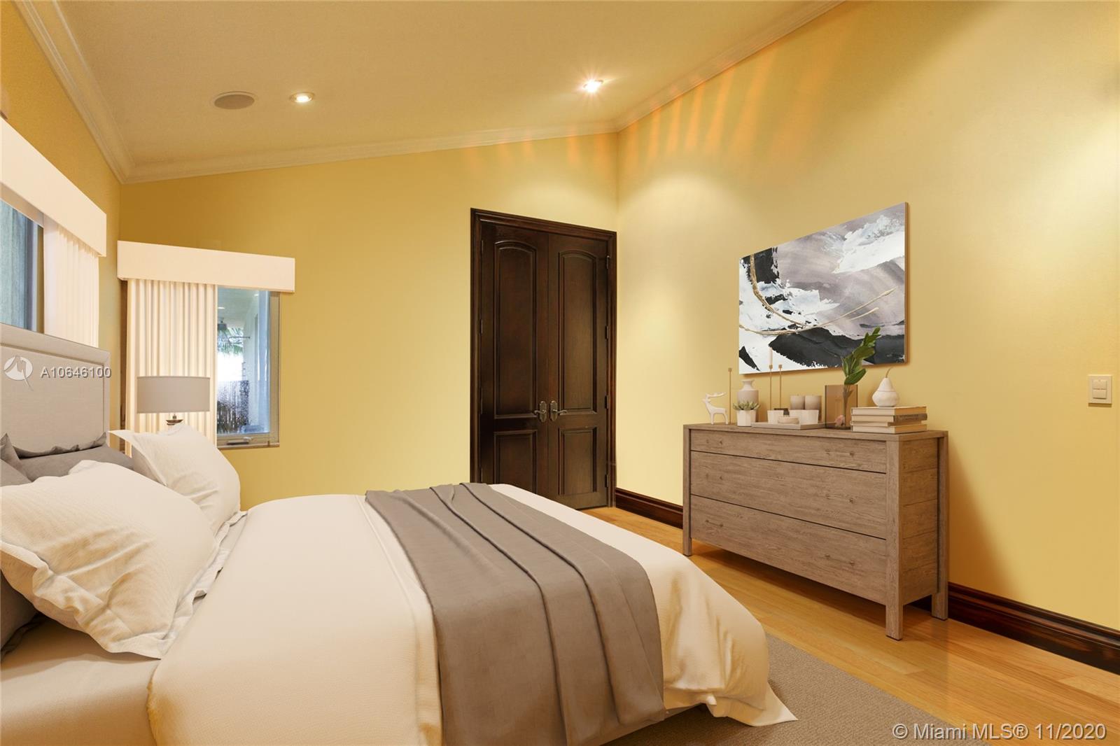 101 Ocean Boulevard North Miami Beach, FL 33160 - Photo 24 of 42