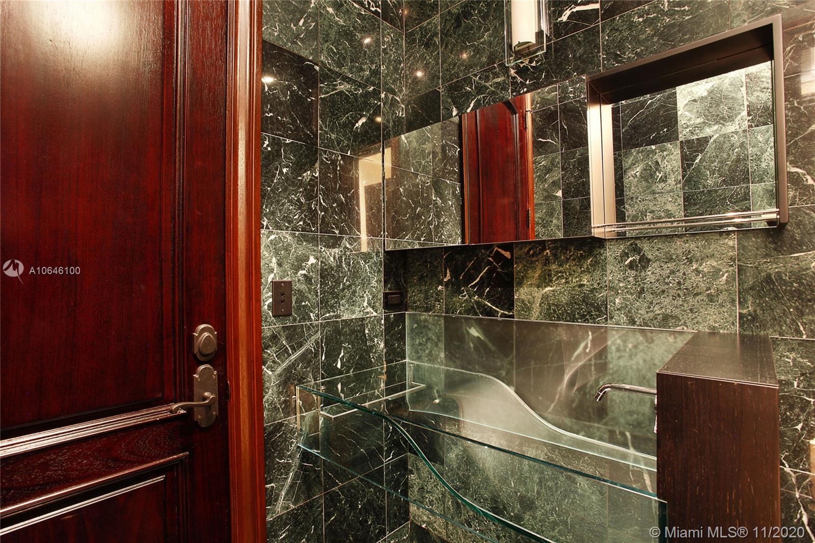 101 Ocean Boulevard North Miami Beach, FL 33160 - Photo 25 of 42