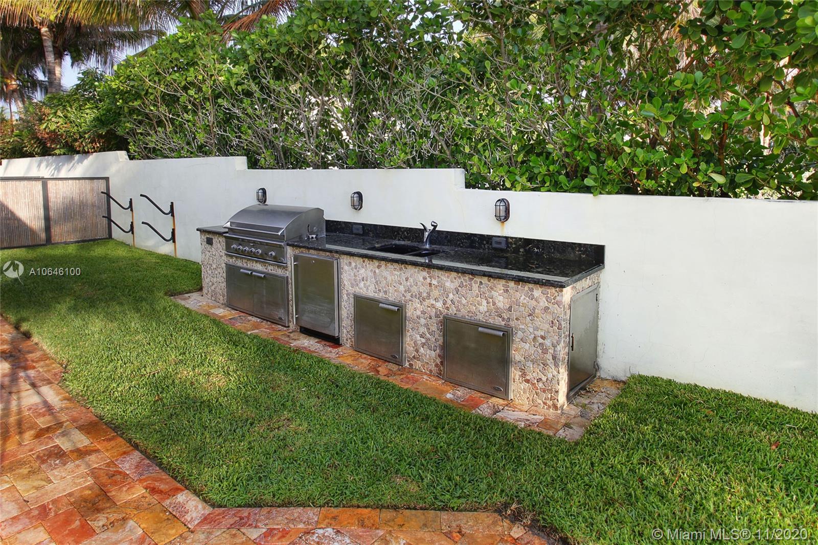 101 Ocean Boulevard North Miami Beach, FL 33160 - Photo 26 of 42