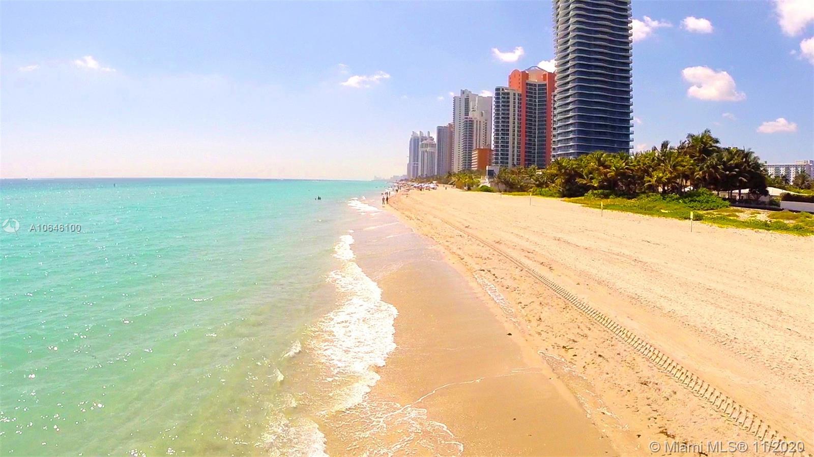 101 Ocean Boulevard North Miami Beach, FL 33160 - Photo 30 of 42