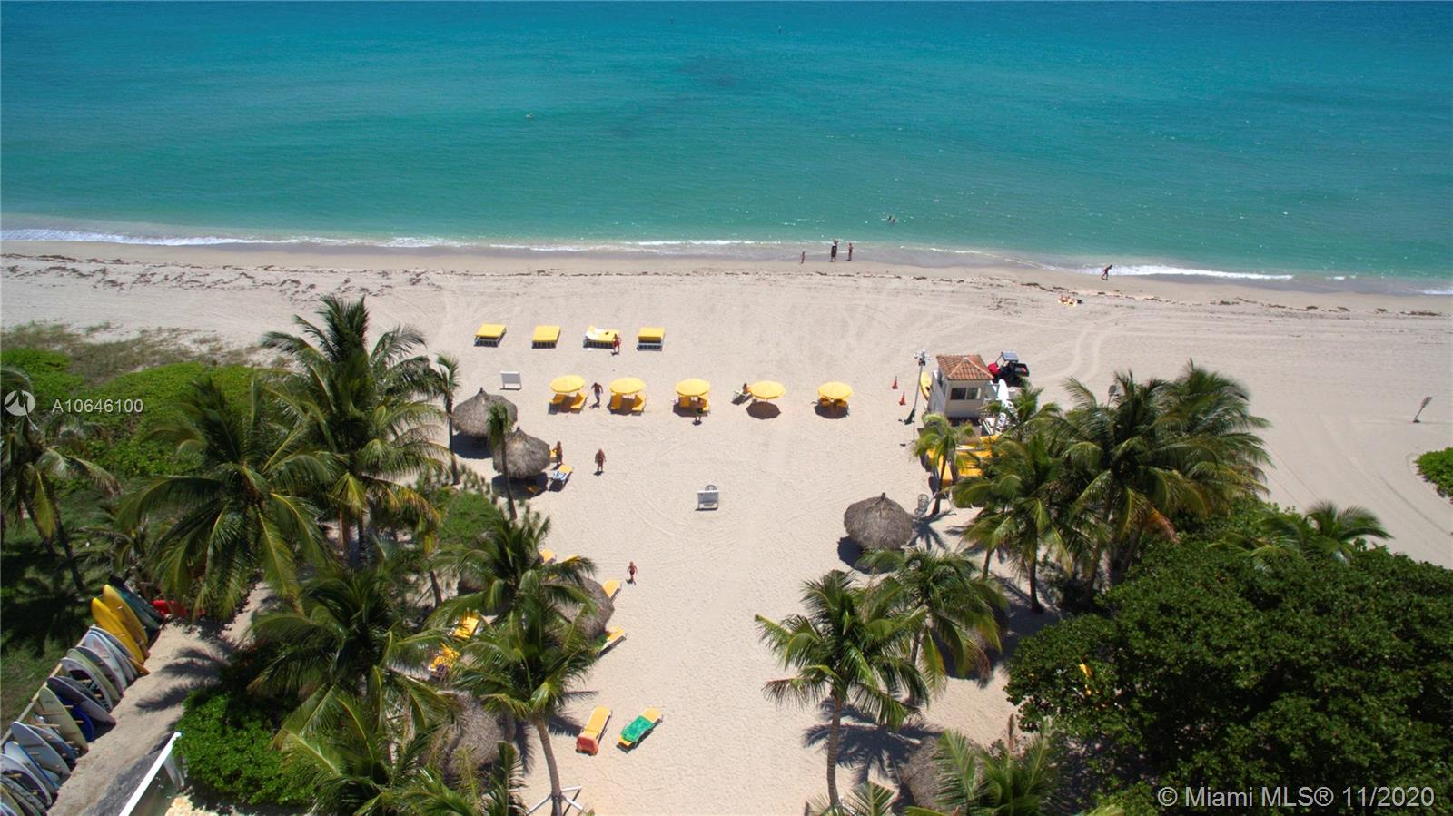 101 Ocean Boulevard North Miami Beach, FL 33160 - Photo 31 of 42