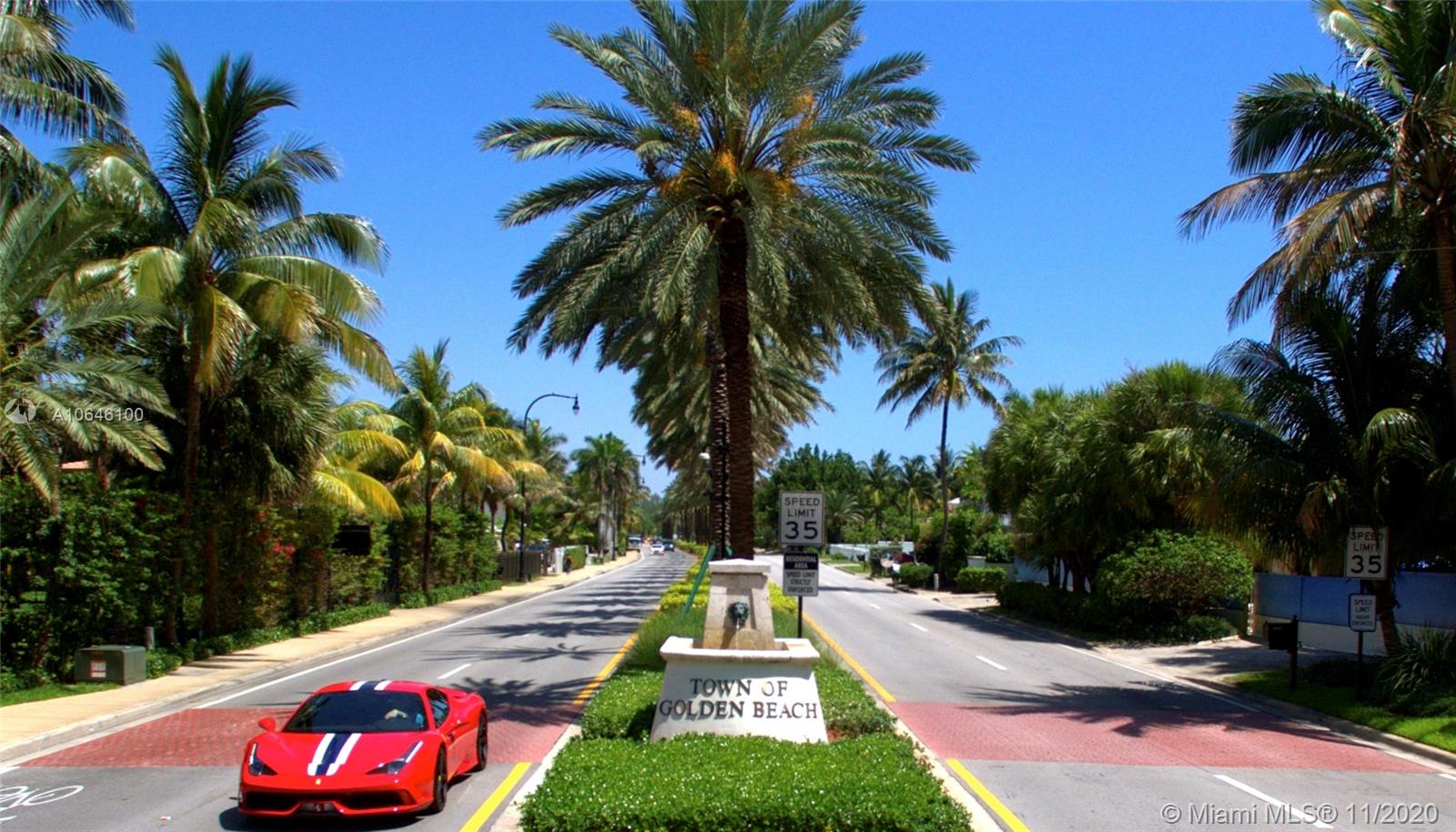 101 Ocean Boulevard North Miami Beach, FL 33160 - Photo 33 of 42