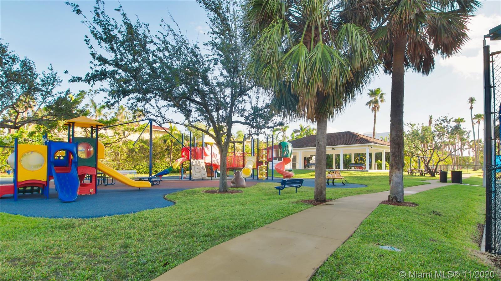 101 Ocean Boulevard North Miami Beach, FL 33160 - Photo 34 of 42