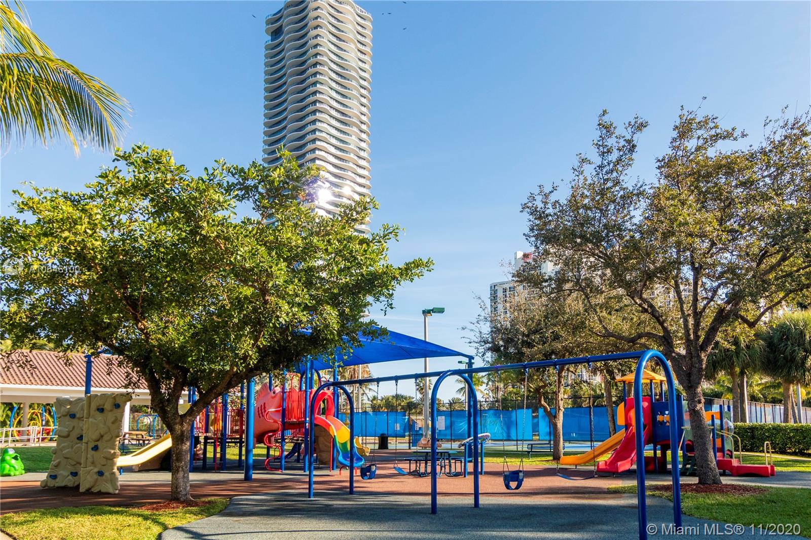 101 Ocean Boulevard North Miami Beach, FL 33160 - Photo 36 of 42