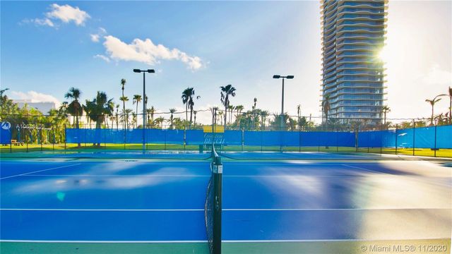 $6,150,000 | 101 Ocean Boulevard, Golden Beach, FL 33160