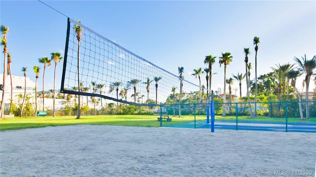 $6,150,000 | 101 Ocean Boulevard, Golden Beach, FL 33160