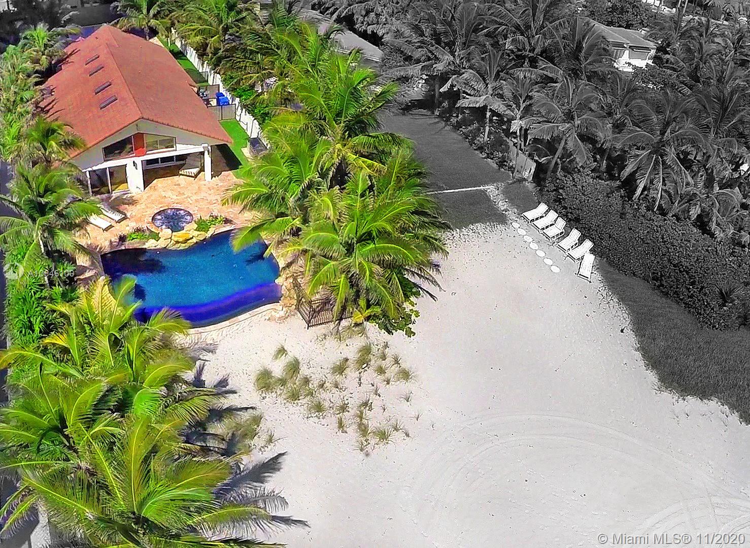 101 Ocean Boulevard North Miami Beach, FL 33160 - Photo 6 of 42