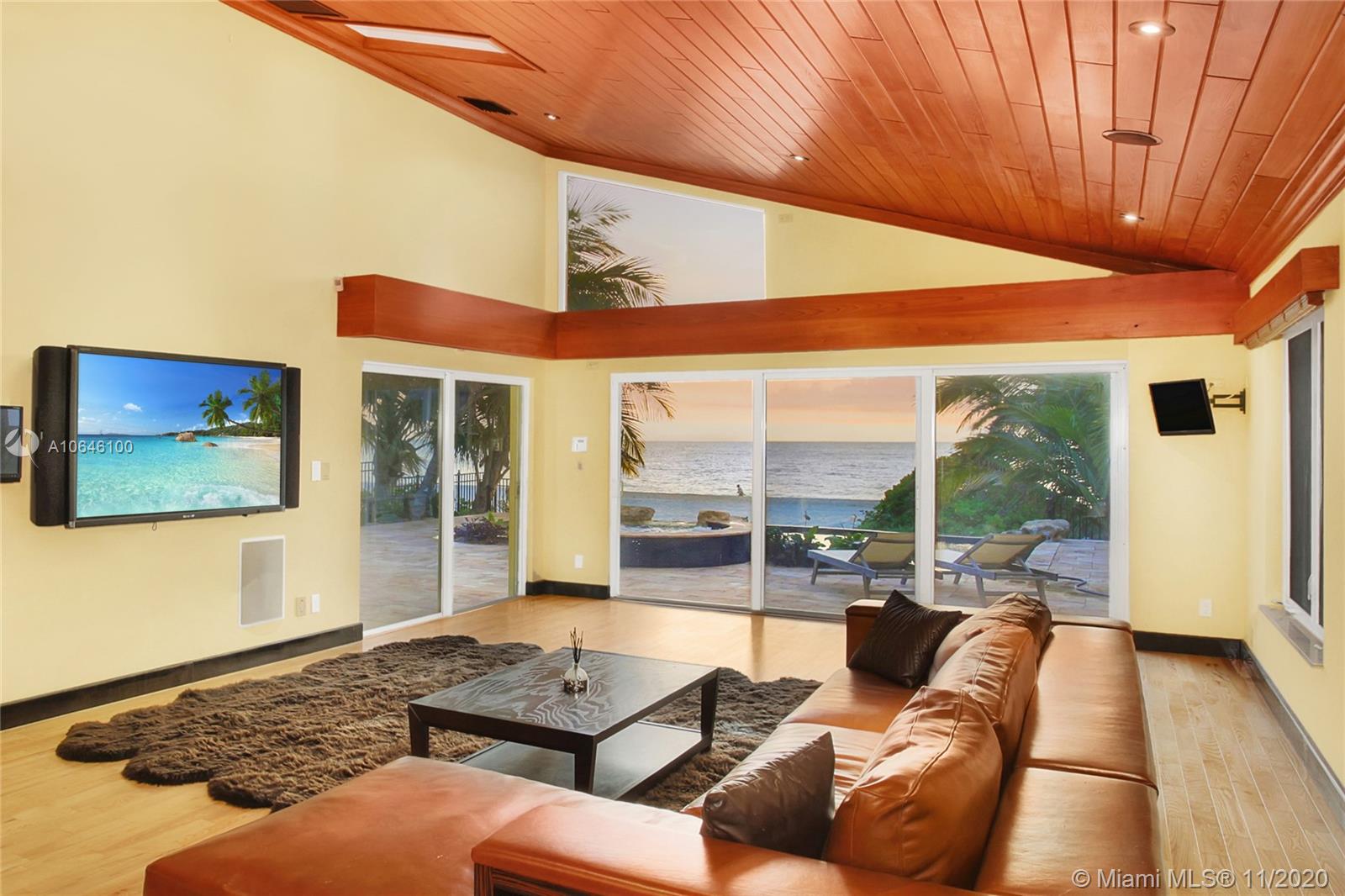 101 Ocean Boulevard North Miami Beach, FL 33160 - Photo 7 of 42