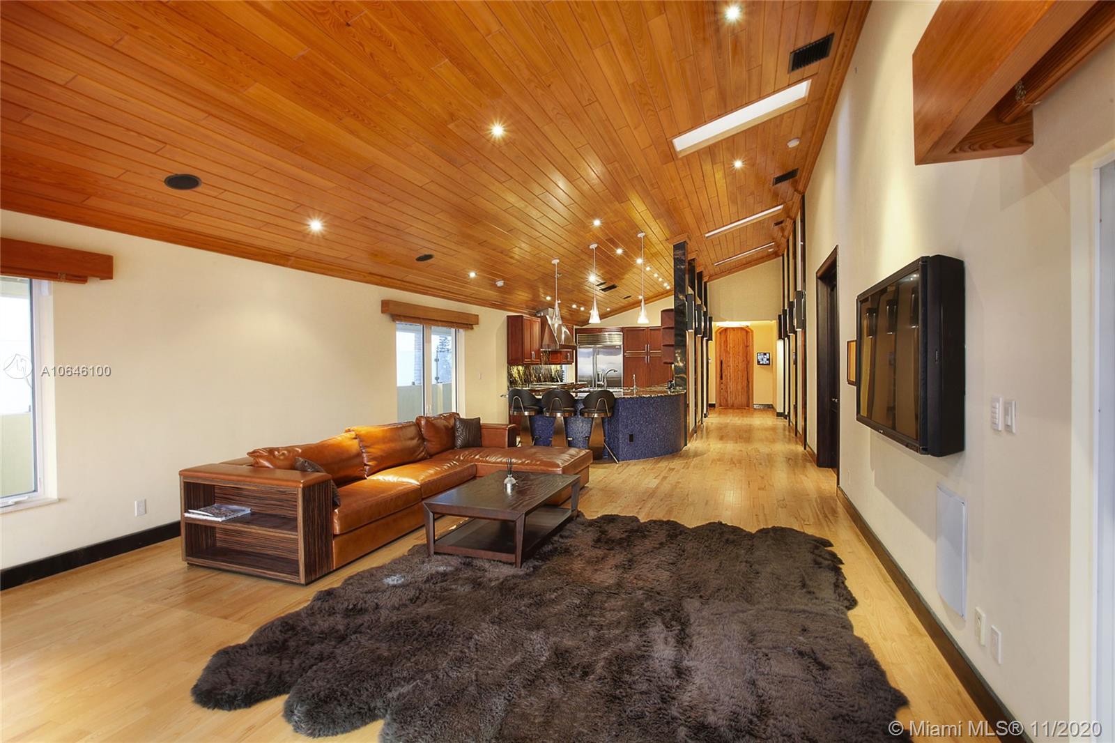 101 Ocean Boulevard North Miami Beach, FL 33160 - Photo 8 of 42