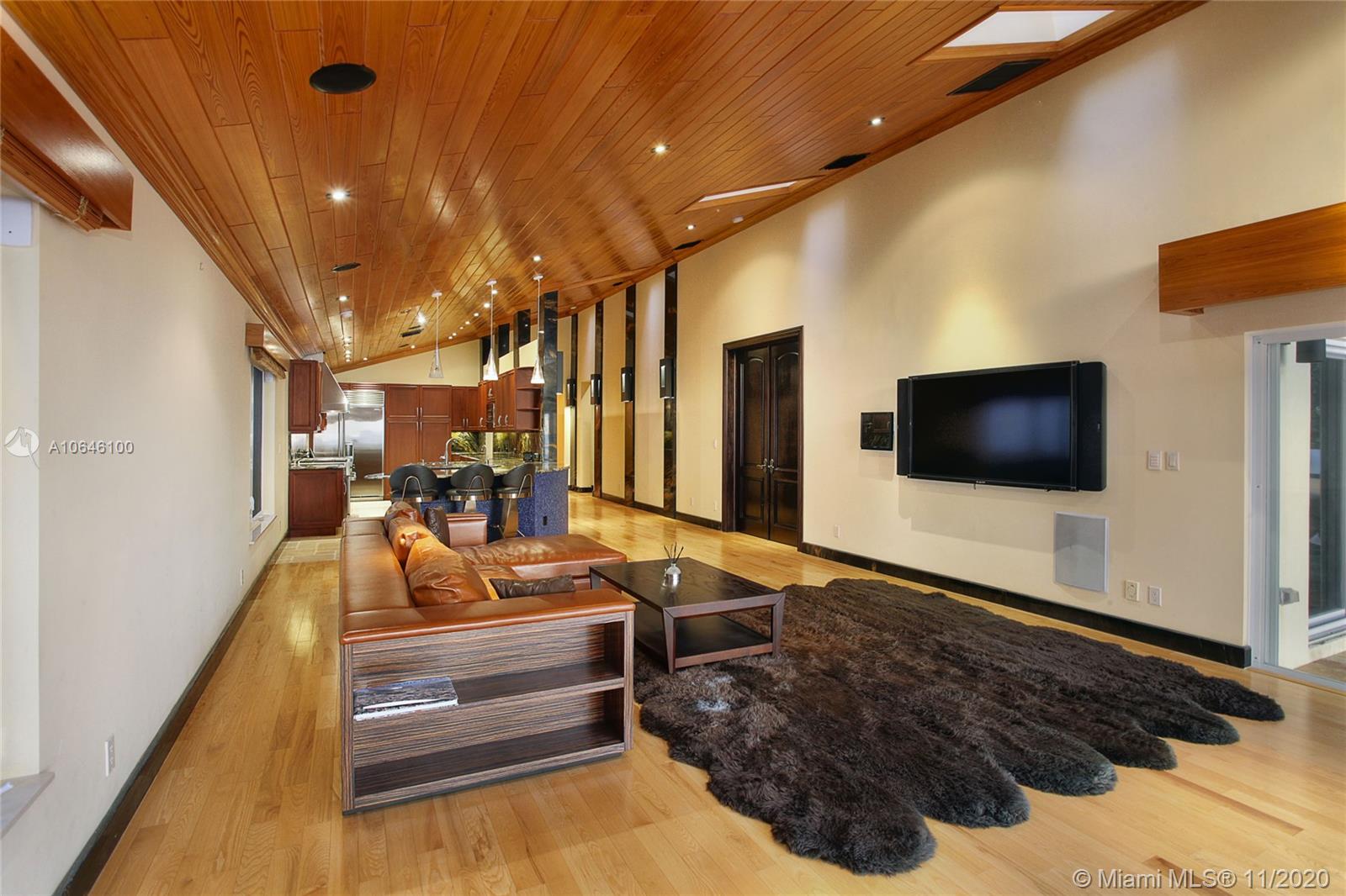 101 Ocean Boulevard North Miami Beach, FL 33160 - Photo 10 of 42