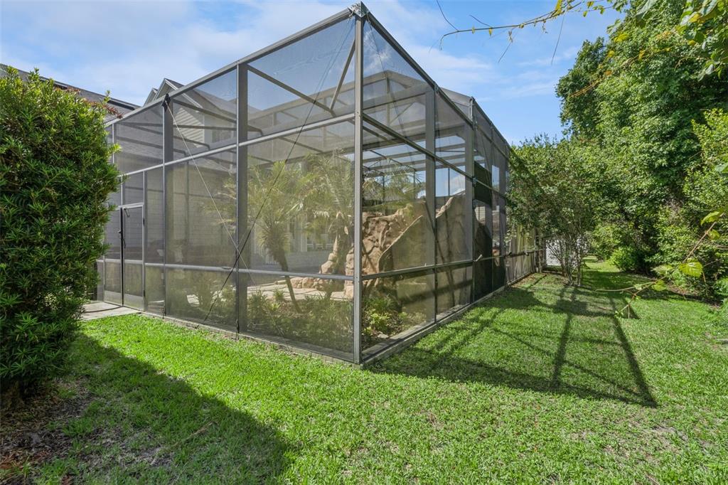 908 Croton Road Celebration, FL 34747 - Photo 61 of 86