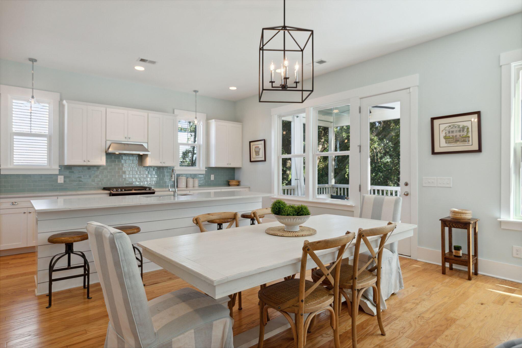 3534 Saltflat Lane Mount Pleasant, SC 29466 - Photo 13 of 49 3534SaltflatLn-KeenEyeMarketing-013