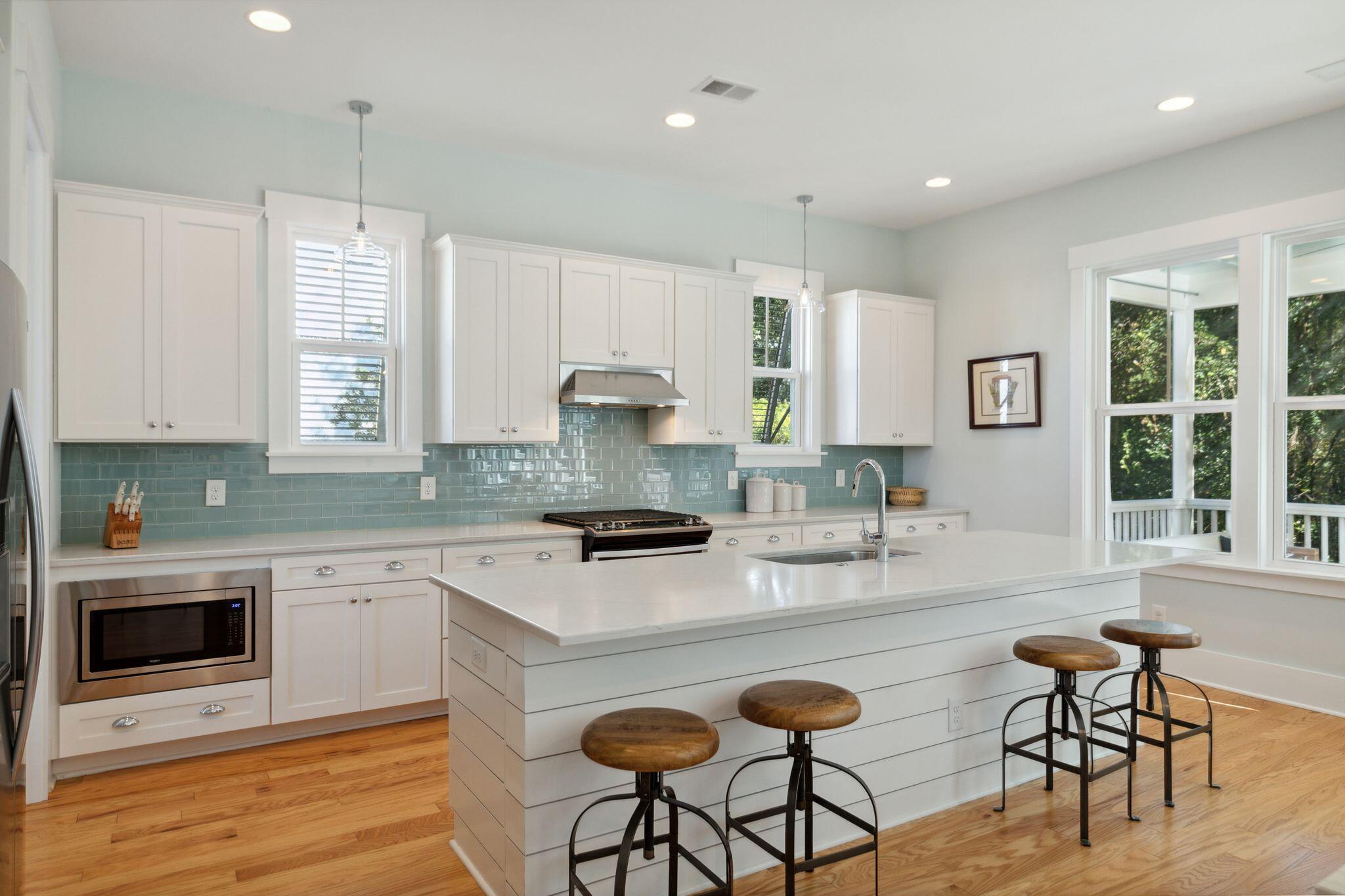 3534 Saltflat Lane Mount Pleasant, SC 29466 - Photo 20 of 49 3534SaltflatLn-KeenEyeMarketing-020