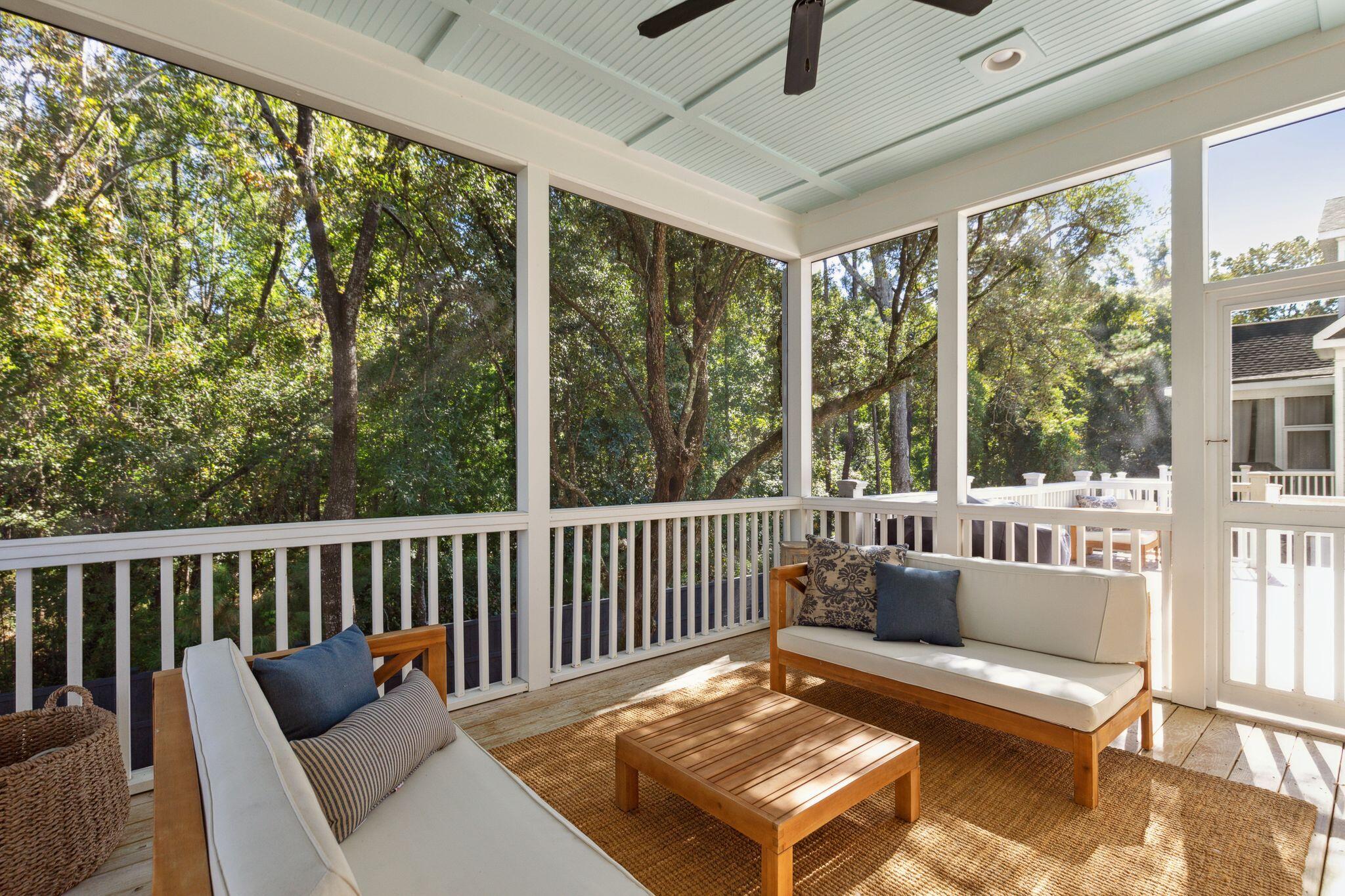 3534 Saltflat Lane Mount Pleasant, SC 29466 - Photo 24 of 49 3534SaltflatLn-KeenEyeMarketing-024