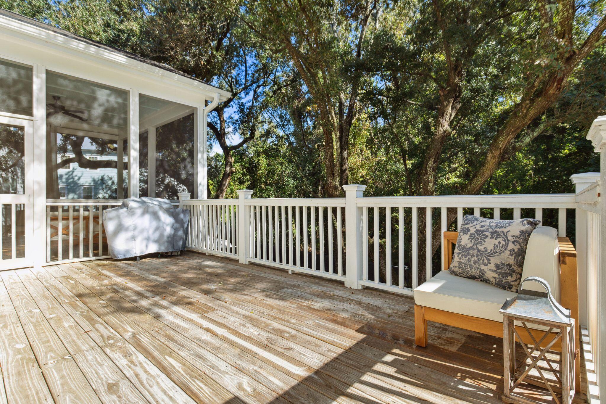 3534 Saltflat Lane Mount Pleasant, SC 29466 - Photo 25 of 49 3534SaltflatLn-KeenEyeMarketing-025