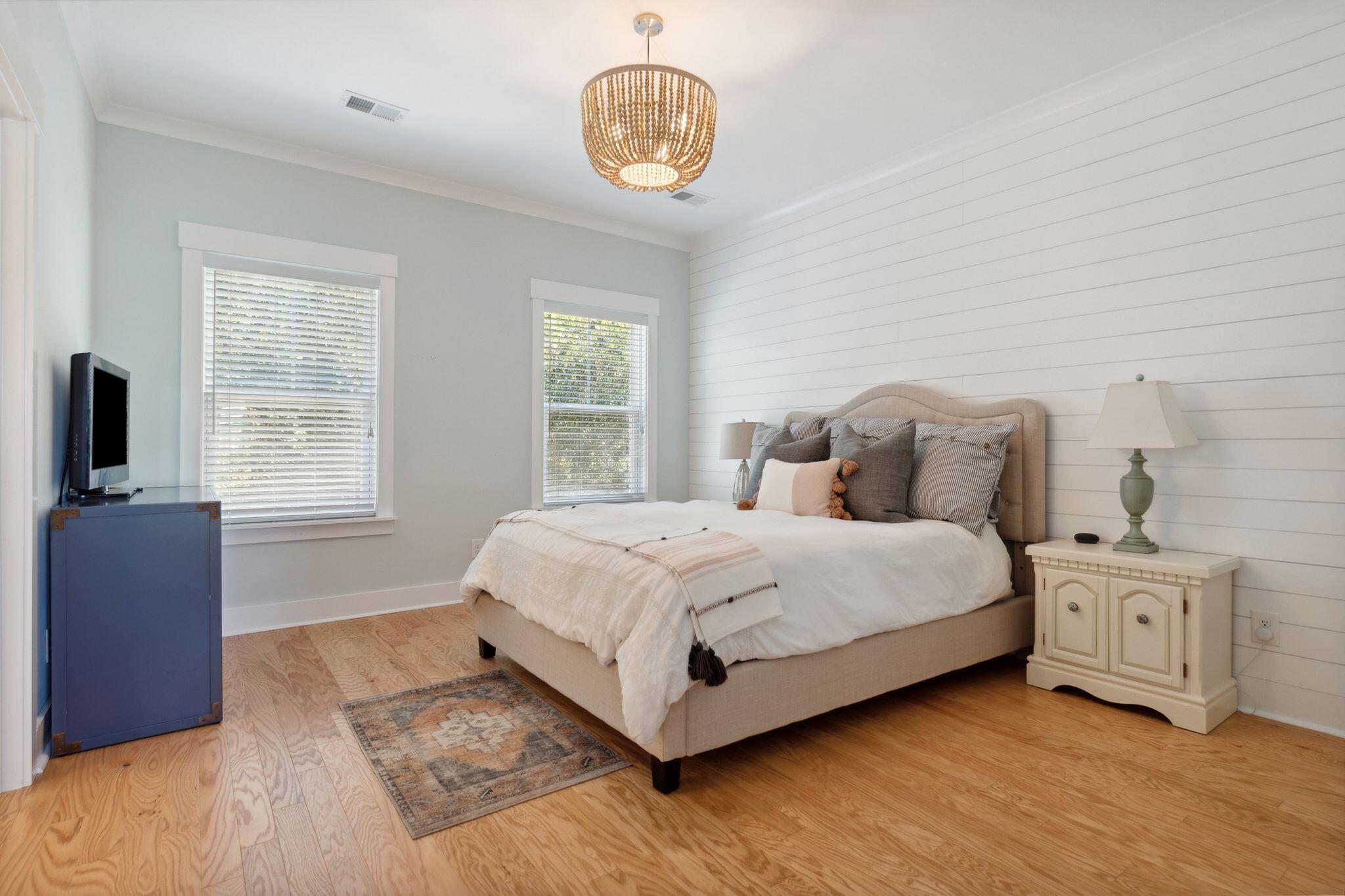3534 Saltflat Lane Mount Pleasant, SC 29466 - Photo 26 of 49 3534SaltflatLn-KeenEyeMarketing-026